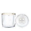 Candle G986