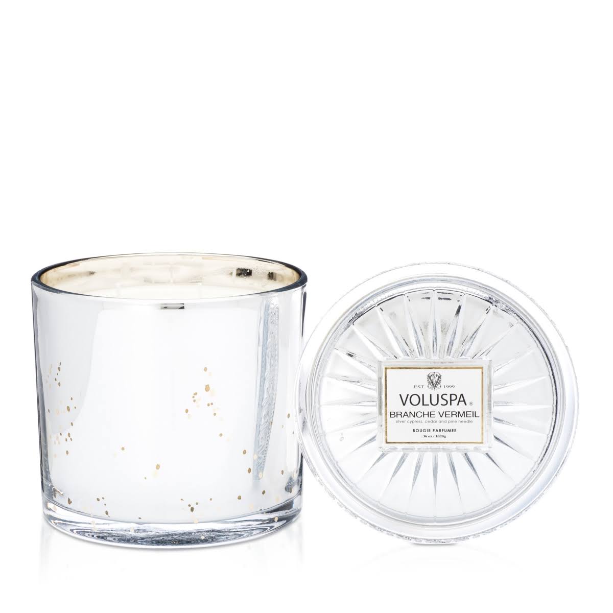 Candle G986