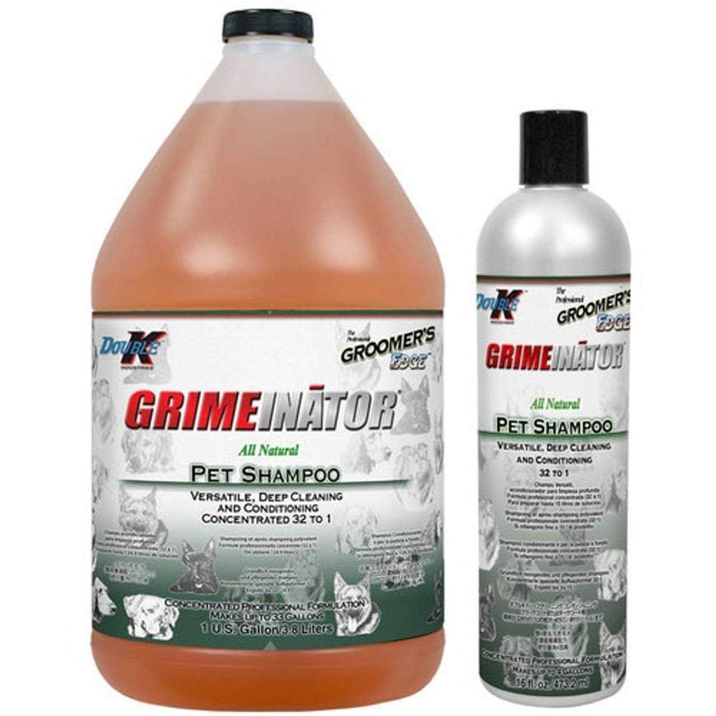Shampoo I188638