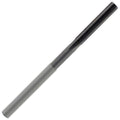 .2825x22 Diameter Straight Flute Solid Carbide Chucking Reamer O80695