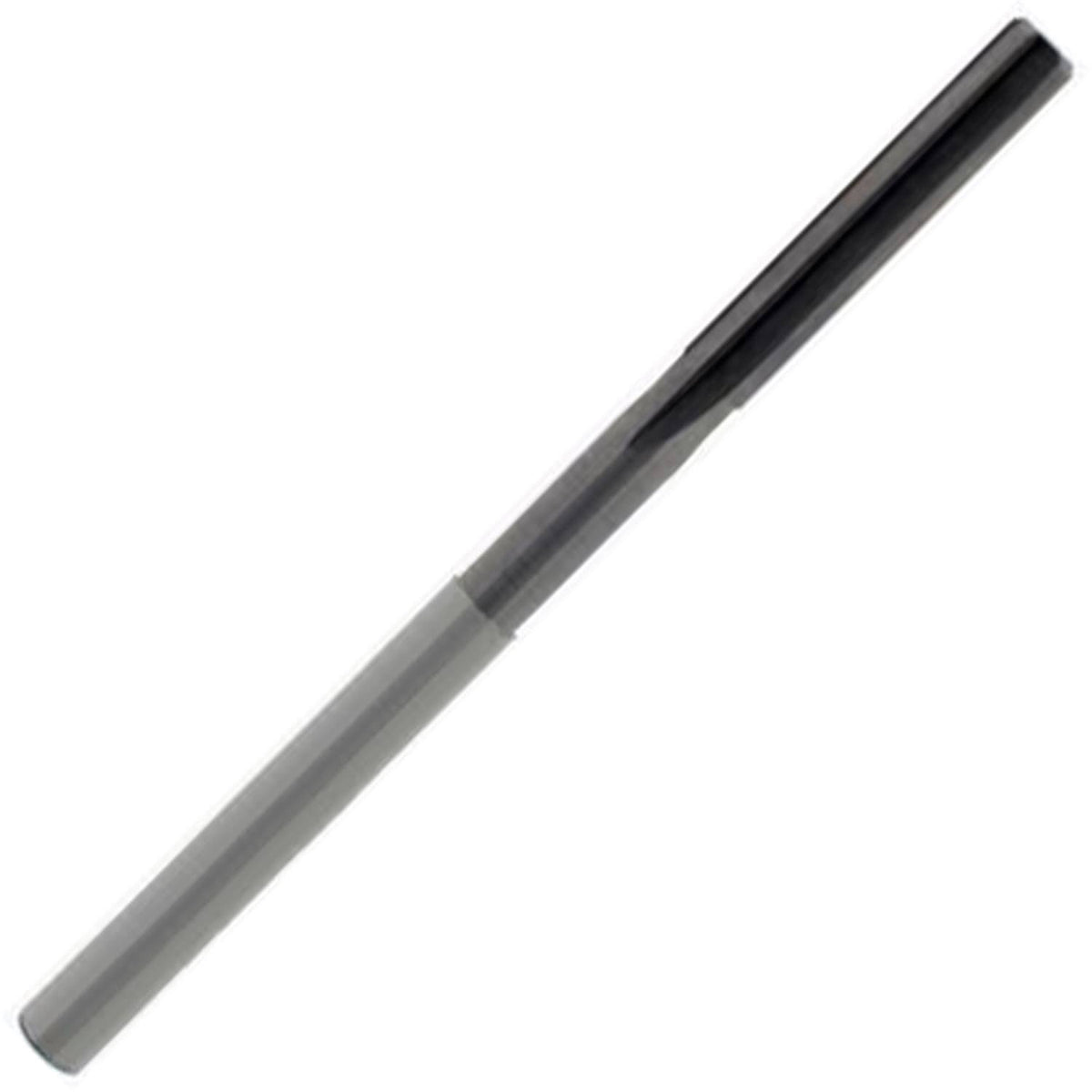 .2825x22 Diameter Straight Flute Solid Carbide Chucking Reamer O80695