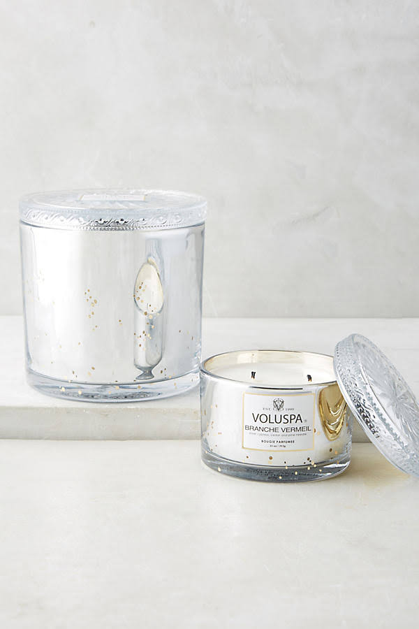 Candle G986