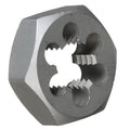 M39 x 1 Carbon Steel Hex Die H626