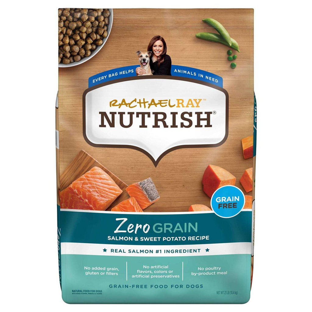 Dog Food I575526