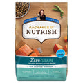 Dog Food I575526