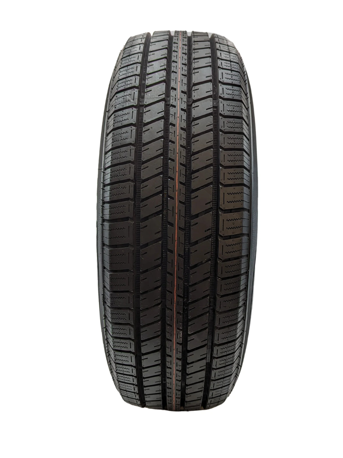 225/55R19 99V BSW Tire V12642