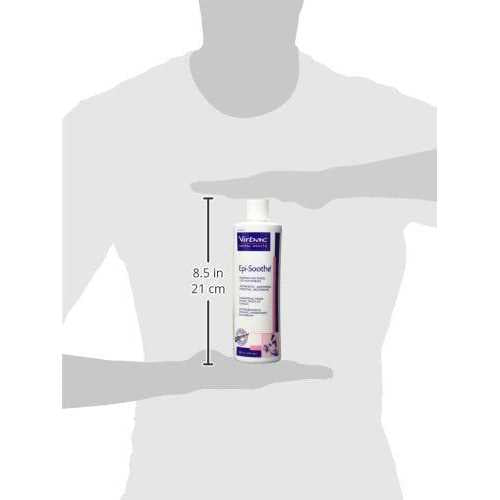 Shampoo M7598