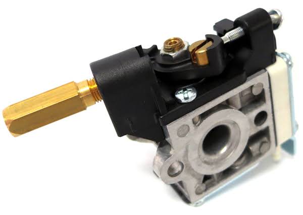 Replacement Carburetor B87209