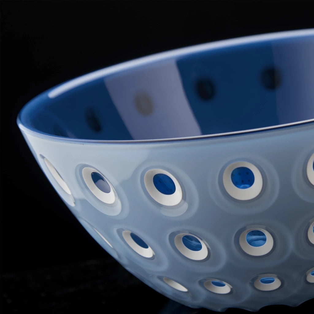 Bowl 20cm Z68582