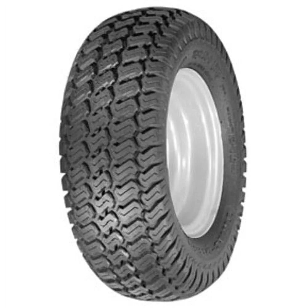 11X4.00-4 Tire B793