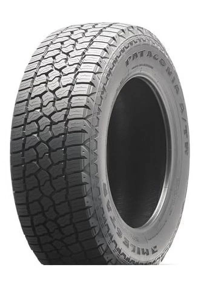 All Terrain 275/60R20 115T Light Truck Tire M475