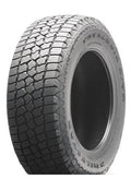 All Terrain 275/60R20 115T Light Truck Tire M475