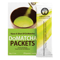 DoMatcha Singles Packets - 24 count Q228970