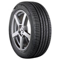All Season 195/60R15 88T Passenger Tire V3365