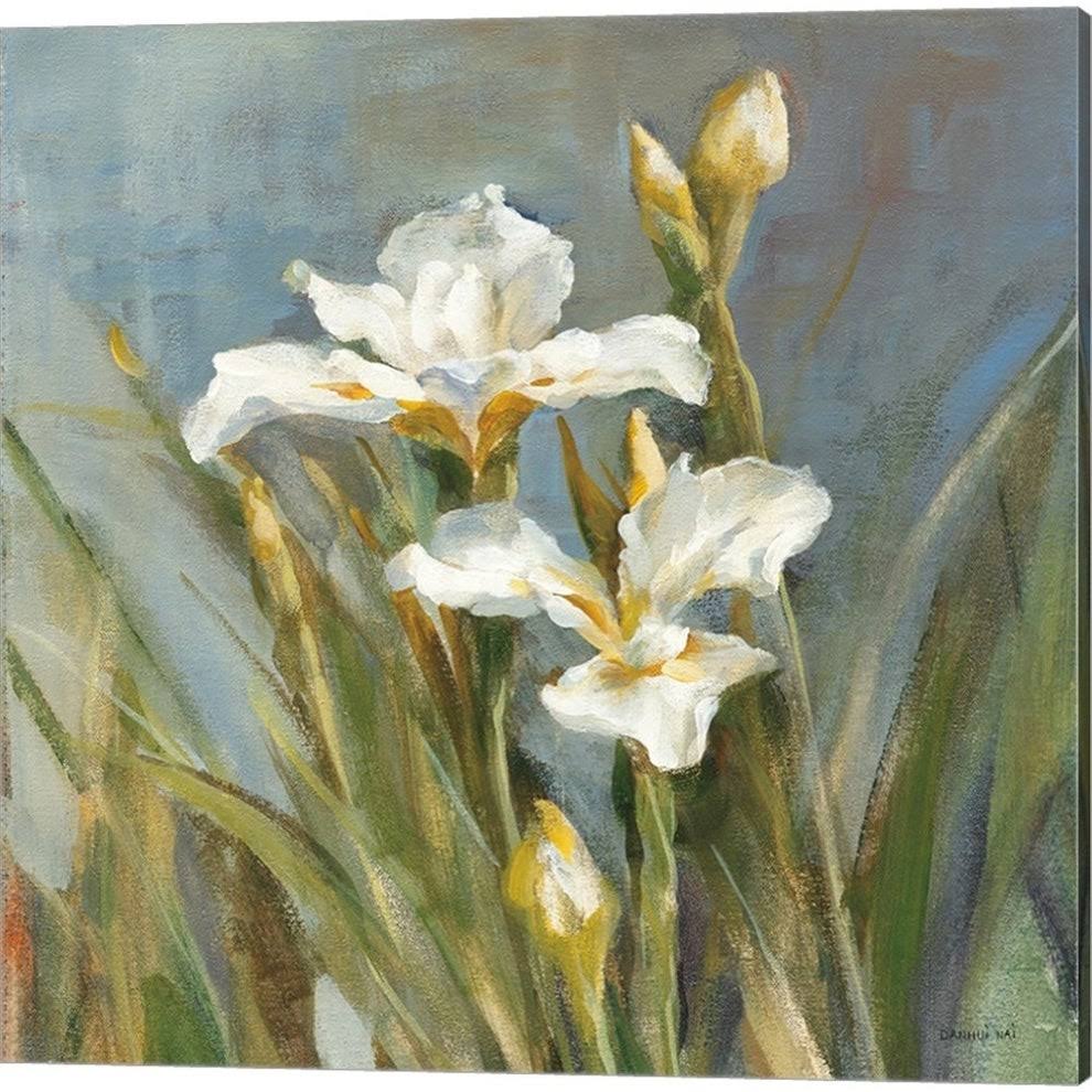 Canvas Art Set of 2 W4568