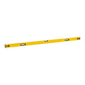 72 in. Box Frame Level E4864