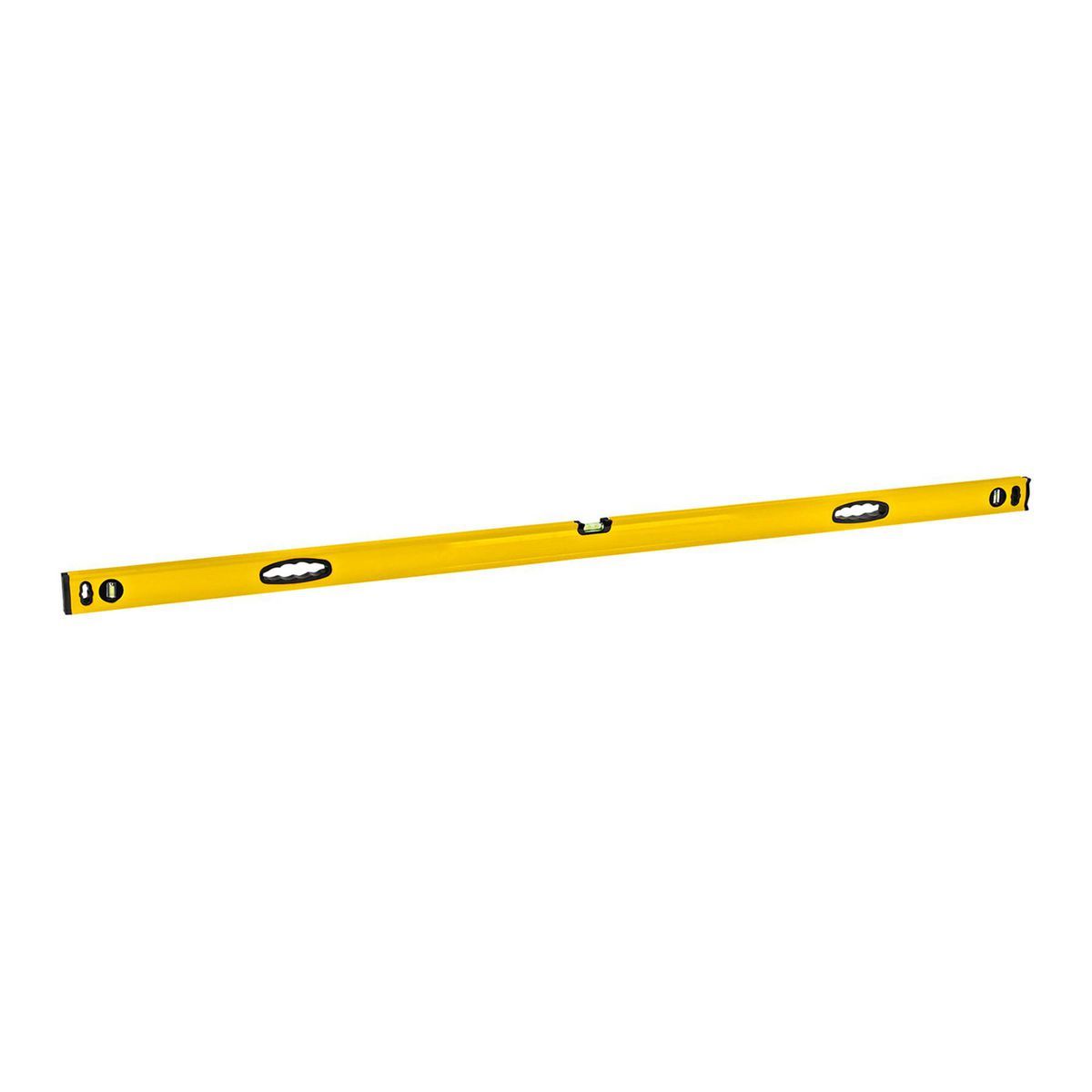 72 in. Box Frame Level E4864