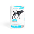 Disposable Pet Diapers I85861