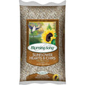 Sunflower Hearts & Chips Wild Bird Food I44575