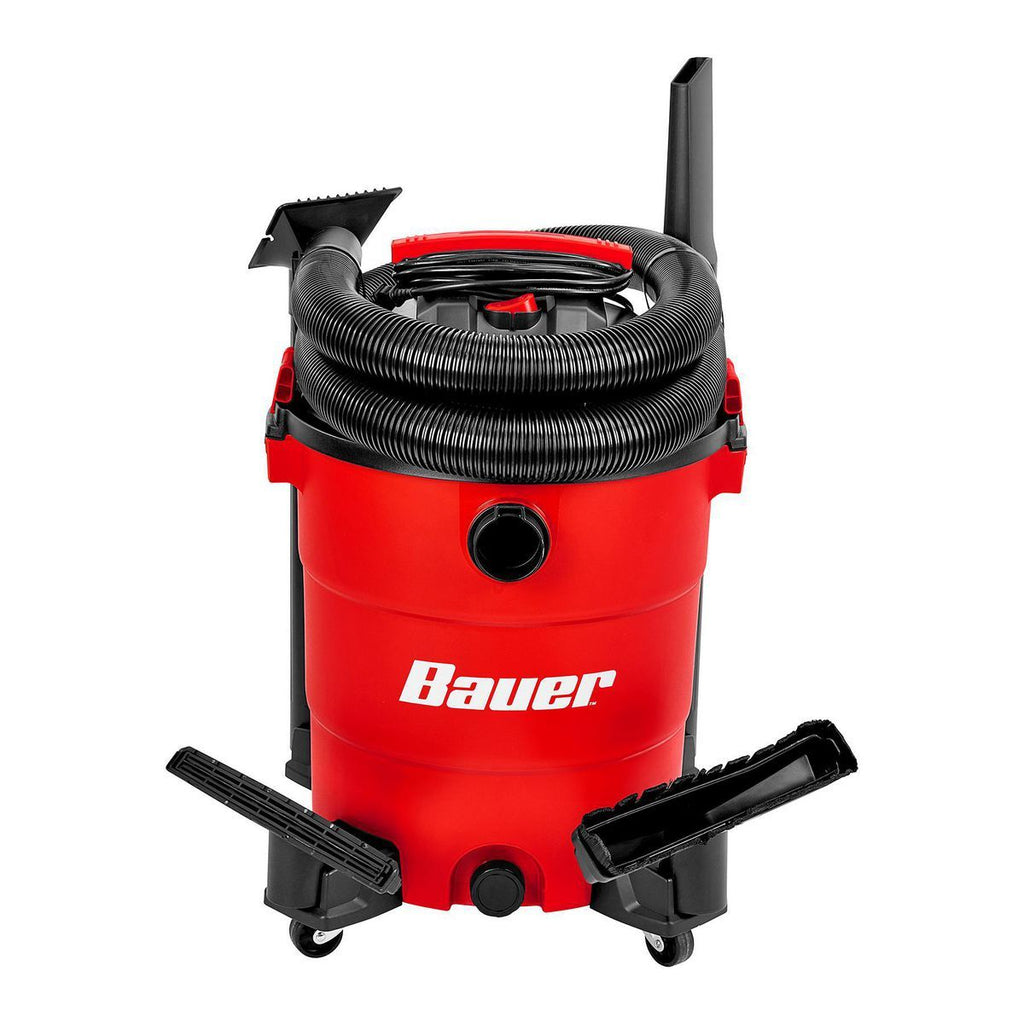 14 Gallon Wet/Dry Vacuum J855171