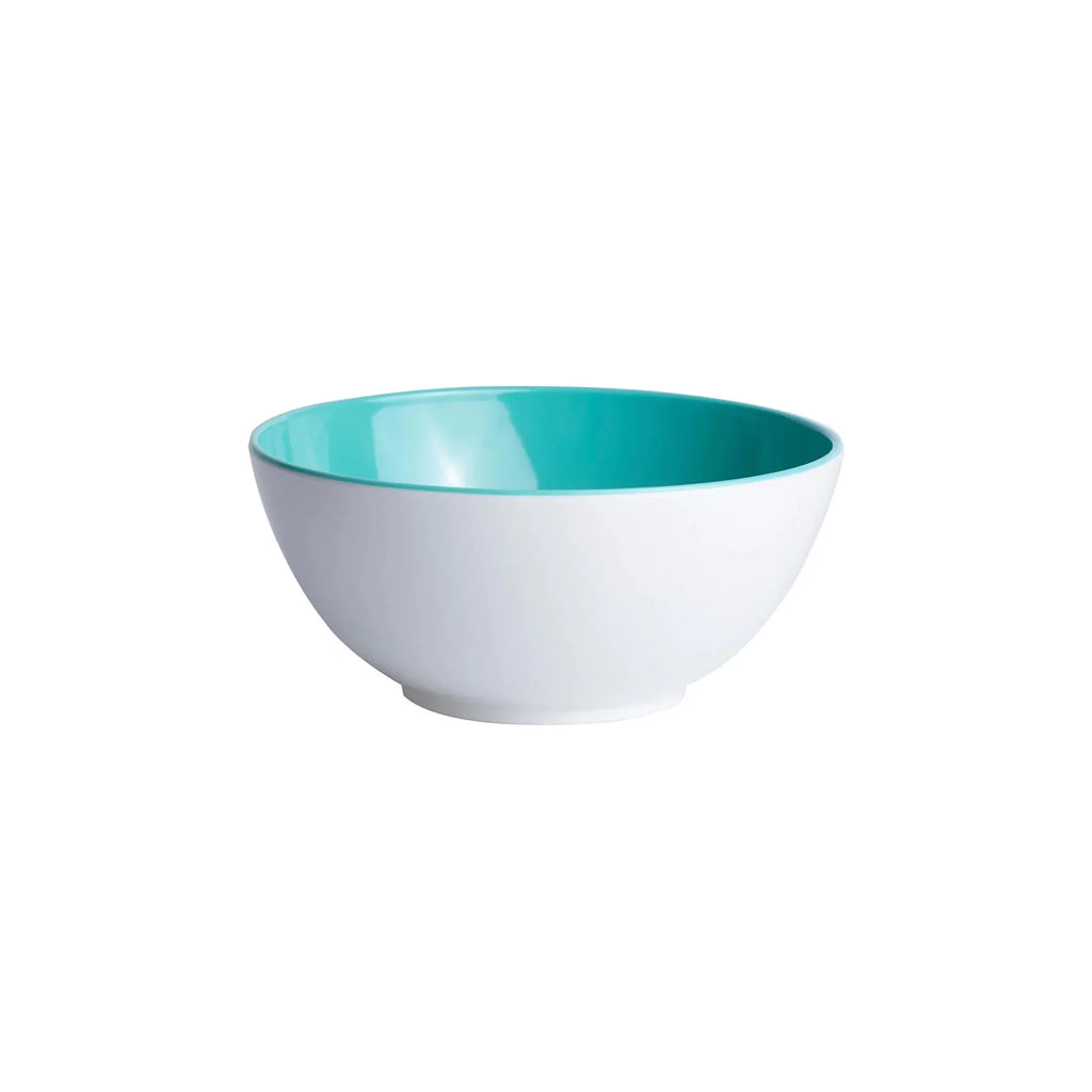 Bowl Set 6 pcs N257234