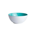 Bowl Set 6 pcs N257234