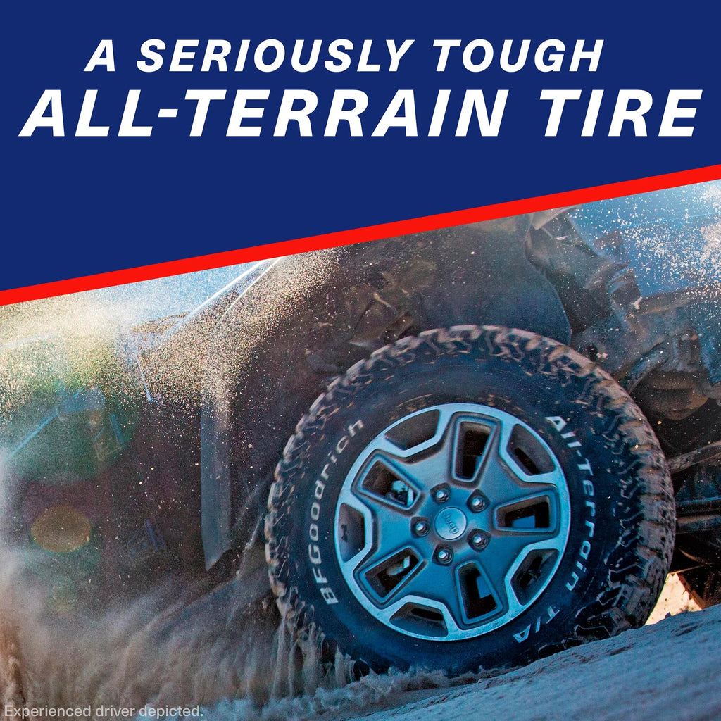 All-Season Tire Z7410