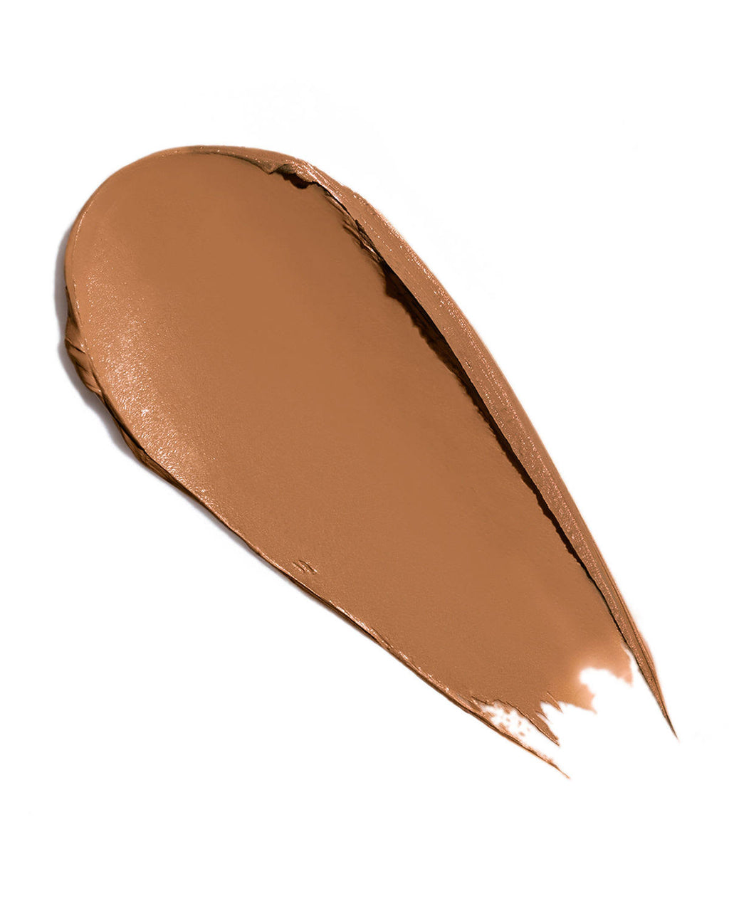 Eye and Face Stick R793