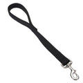Double-Ply Nylon Traffic Leash P170
