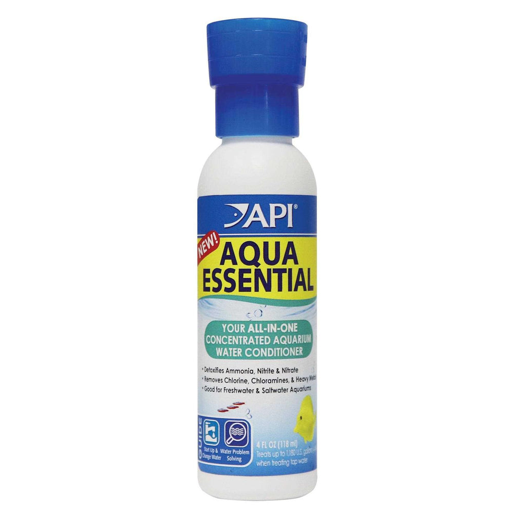 Aqua Essential Water Conditioner X64283