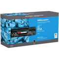 Remanufactured Black Toner Cartridge B9217