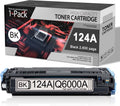 Black Toner Cartridge S347276