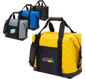 Waterproof 24 Can Cooler J46624