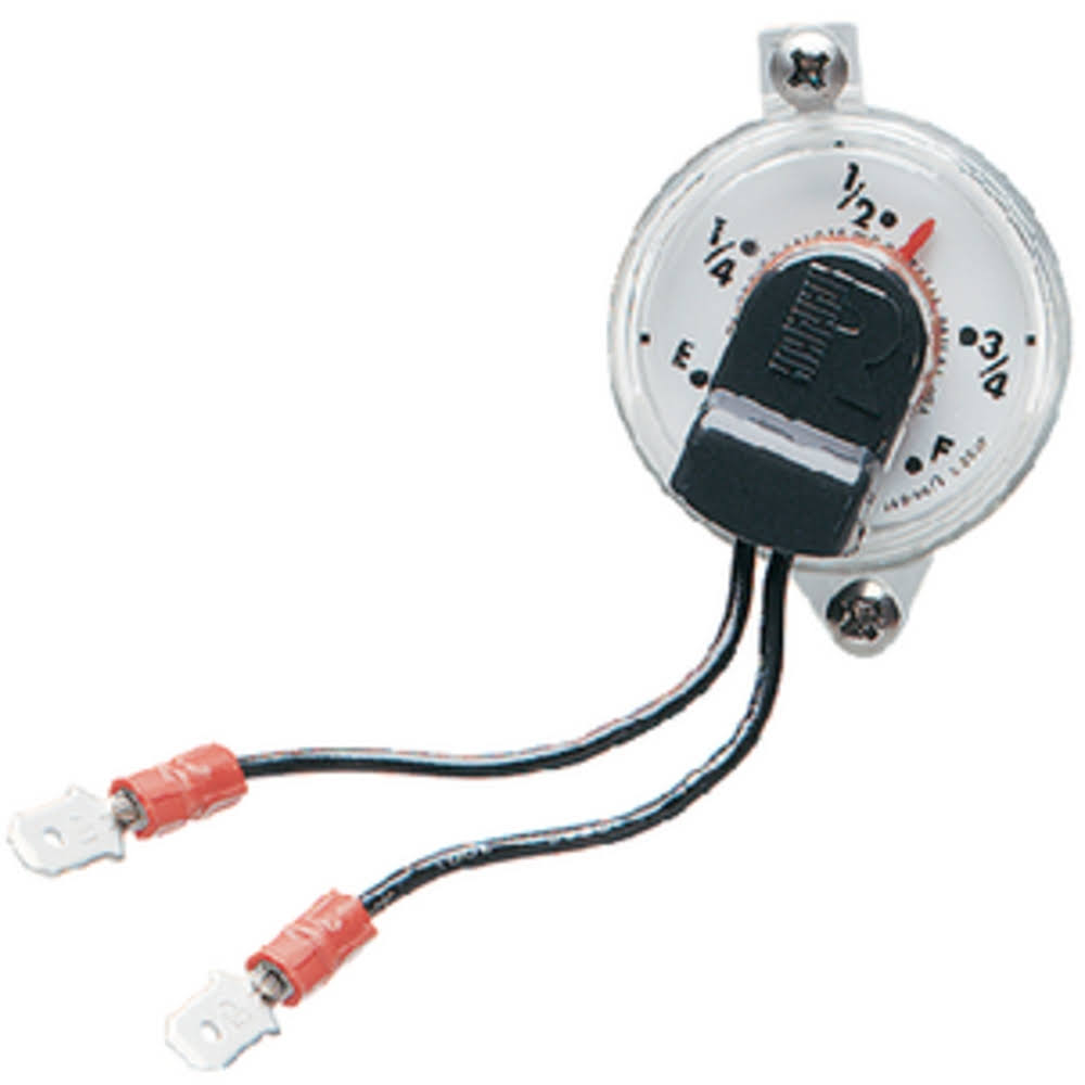 Conversion Capsule G509351