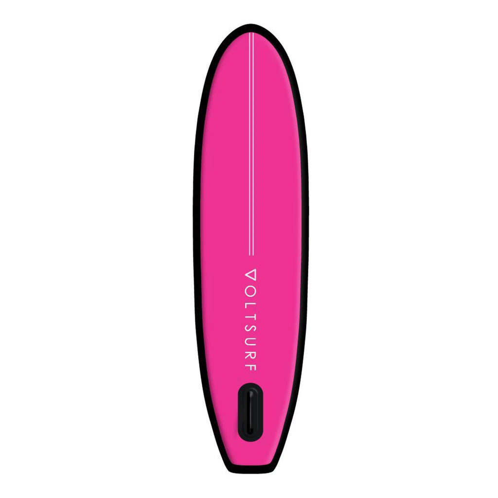 10' Inflatable Stand Up Paddle Board Kit F9514