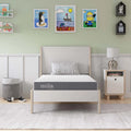 Twin Mattress J7335