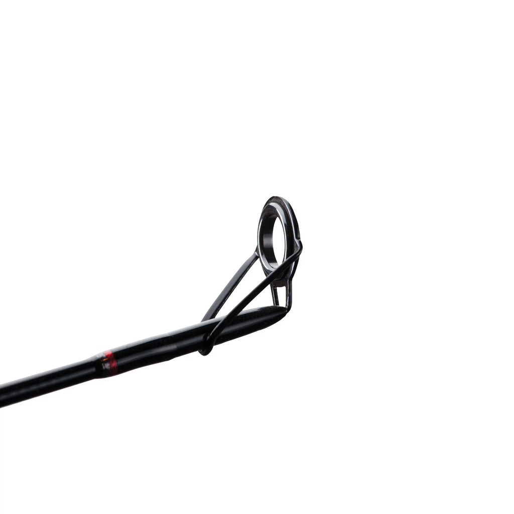 5'8" 1 Piece Conventional Fishing Rod S5858