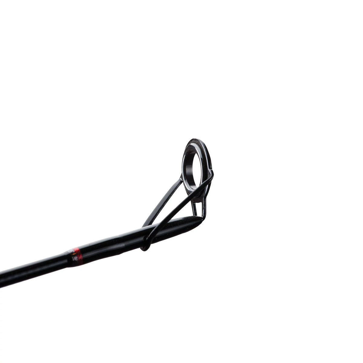 5'8" 1 Piece Conventional Fishing Rod S5858