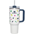 40 oz Stainless Steel Tumbler B866