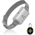 Anti-Bark Training Dog Collar M3938
