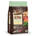 Grain Free Sweet Potato Small Breed Dry Dog Food F594