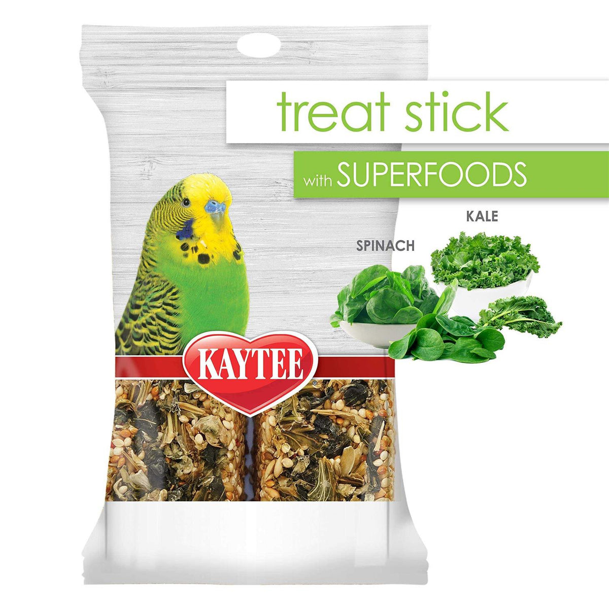 Superfood Treat Stick C1792