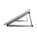 Adjustable Solar Panel Tilt Mount Brackets E78403