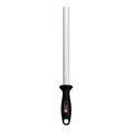 12 Diamond Sharpening Steel Q261