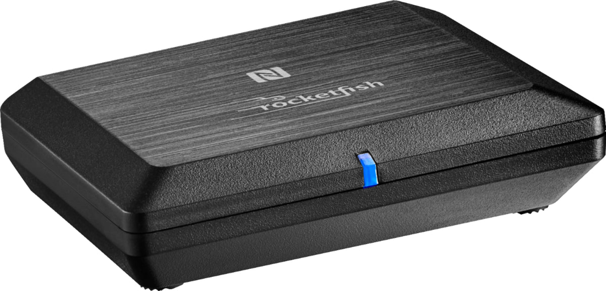 Bluetooth Audio Receiver G5123