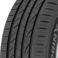 245/45ZR20 All Season Passenger Tire Q8158