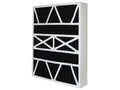 Air Filter X619602