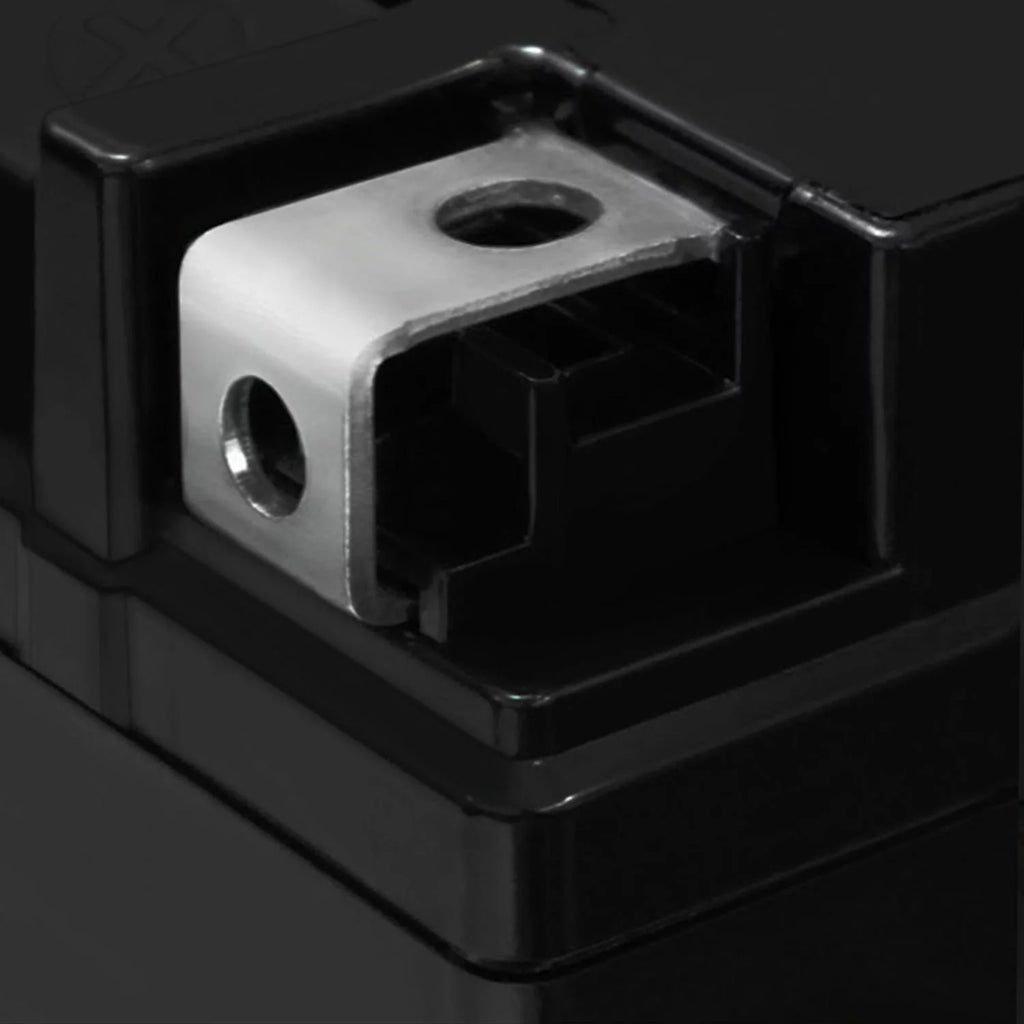 YTX20L-BS Replacement Battery E2251
