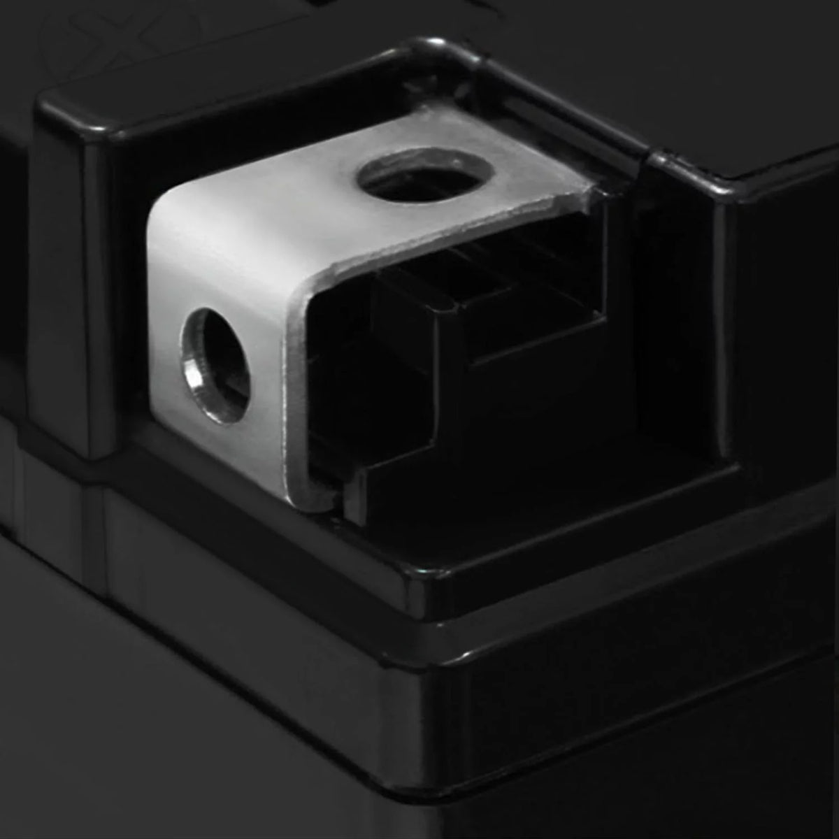 YTX20L-BS Replacement Battery E2251