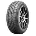 All Season 265/65R18 114H Light Truck Tire X18390